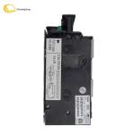 Wincor ATM Machine Parts Card Reader V2CU 1750173205