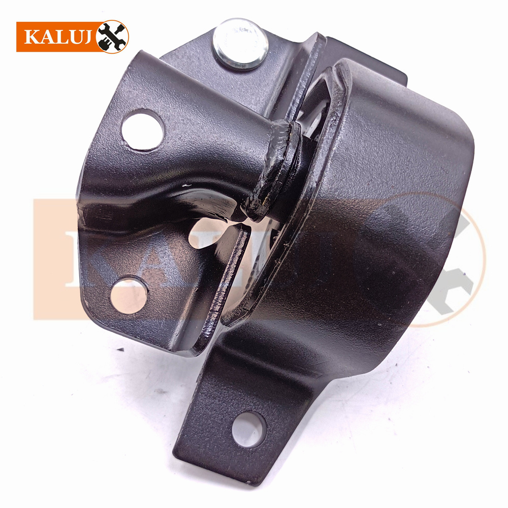 Kaluj 11210-6N000 112106N000 Right Insulator Mounting Ni-ssan Almera Primera