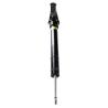 Buy cheap W164 OE 1643200130 Mercedes Air Suspension , Front Shock Absorber Without ADS from wholesalers