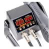 Buy cheap 450W Alloy SMD 8858DP Adjustable Soldering Station from wholesalers