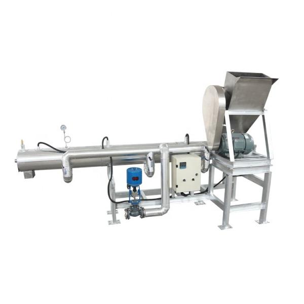 Buy cheap Juice Restaurant Commercial Stainless Steel Screw Ice Shaver Crusher Machine from wholesalers