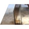 Buy cheap High Extensibility 1500mm Mill Copper Clad Metal Plate from wholesalers