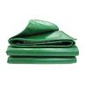Buy cheap Medium Weight PVC Coated Tarpaulin 510-650gsm for Truck Cover Tent Best and Durability from wholesalers