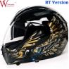 Buy cheap Motorcycle Helmet EPS Carbon Fiber Mountain Bike Outdoor Riding Off-road Helmet Motorcycle from wholesalers