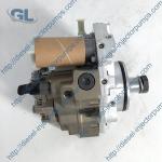 Bosch Common Rail Fuel Injector Pump 0445020045 0445020150 For CUMMINS 5264248