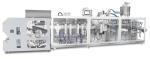 Buy cheap 220V 380V Ketchup Packet Filling Machine 4.5kw Tomato Sauce Pouch Packing from wholesalers