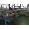 Buy cheap Haynes 188 High Nickel Alloys Forgings AMS 5772 UNS R30188 CoCr22NiW from wholesalers