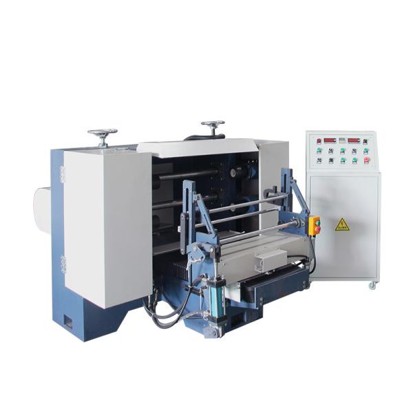 Buy cheap Stainless Steel Metal Polishing Device 3000rpm Rotating Speed 11kw from wholesalers