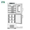 Buy cheap 368 Liters Large Capacity Upright Laboratory Standing Deep Freezer Pharmacy Vaccine Refrigerator Cabinet from wholesalers