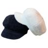 Buy cheap Custom Logo High Quality Hats from wholesalers