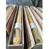 Buy cheap DM92229040 pc2000-8 bucket hydraulic cylinder loading shover spare parts loader parts cylinder parts from wholesalers