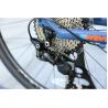 Buy cheap SMN MT200 Hydraulic Disc Brake Cycle Aluminium Alloy Mtb Mountain Bike for Adult Mtb from wholesalers