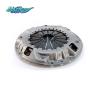 Buy cheap ISUZU BVP Clutch Pressure Plate Assembly (5876100910/8980400930) from wholesalers
