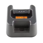 Charger CH06L01 Interphone Walkie Talkie battery charger base Two Way Radio