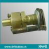 Buy cheap TEZ20 067B3371 Cold Storage Parts Thermostatic R407C Electronic Expansion Valve from wholesalers