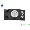 Buy cheap Car Electronic Precision Acoustics Subwoofer 2 Watt Plastic Frame from wholesalers