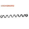 Buy cheap 20" Length Upholstery Seat Springs Galvanized High Carbon Steel Wire Material from wholesalers
