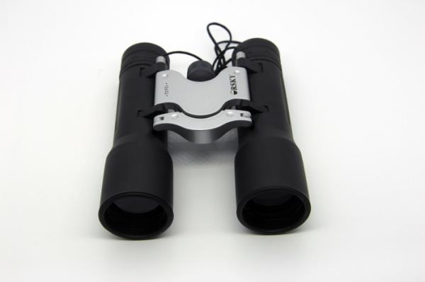 Buy cheap High Definition Bird Watching Binos Natural Colors Giving Great Viewing For Nature Lover from wholesalers