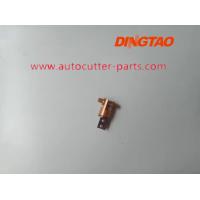 Buy cheap 775446 Vector 5000 Cutter Parts Suit Blade Fixing Axis 2X7 product