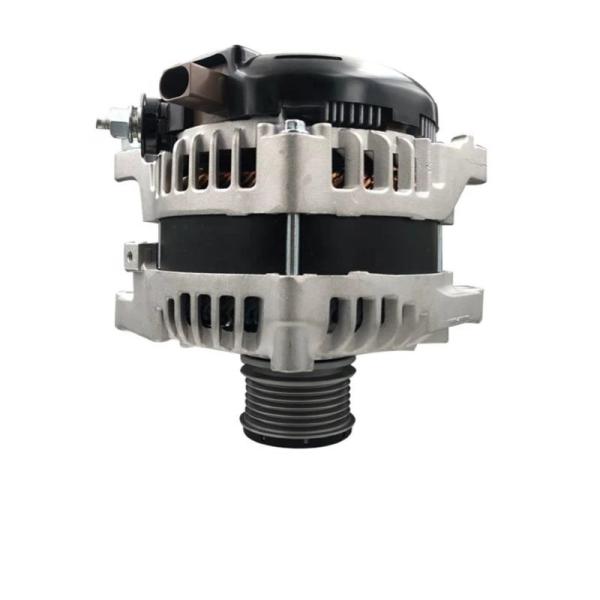 Buy cheap 2018 Lexus Rx350l 180 Amp Alternator Assembly 2706031410 104211-1210 from wholesalers