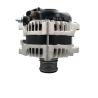 Buy cheap 2018 Lexus Rx350l 180 Amp Alternator Assembly 2706031410 104211-1210 from wholesalers