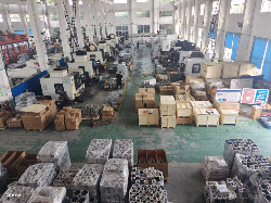 double effect simple effect pneumatic rotary actuator control butterfly valve