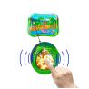 Buy cheap Lyons toys Pat Play Mat Baby Fun Activity Water Drawing Mat Baby Water Mat for sale from wholesalers