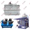 Buy cheap Quick Melting Time Iron Electric Melting Furnace With Low Maintenance from wholesalers