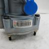Buy cheap Original For SINOTRUK HOWO Truck Spare Parts Trailer Control Valve WG9000360525 from wholesalers
