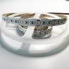 Buy cheap 24v Single Color Led Light Strip 2216 High Brightness 180 Lights/meter Household Soft Light Strip from wholesalers
