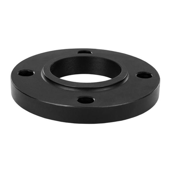 Buy cheap ASTM 2 Inch CL300 ANSI Pipe Flange PN10 3" Din Pn10 Flange from wholesalers