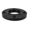 Buy cheap 316 Stainless Steel ANSI Pipe Flange Forged Dn80 Ansi 150 Flange from wholesalers