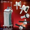 Buy cheap Fat freezing Cryolipolysis Slimming Machine for clinic from wholesalers