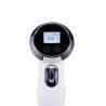 Buy cheap Sous Vide Immersion Circulator and  Slow Cooker ZC-8001 from wholesalers