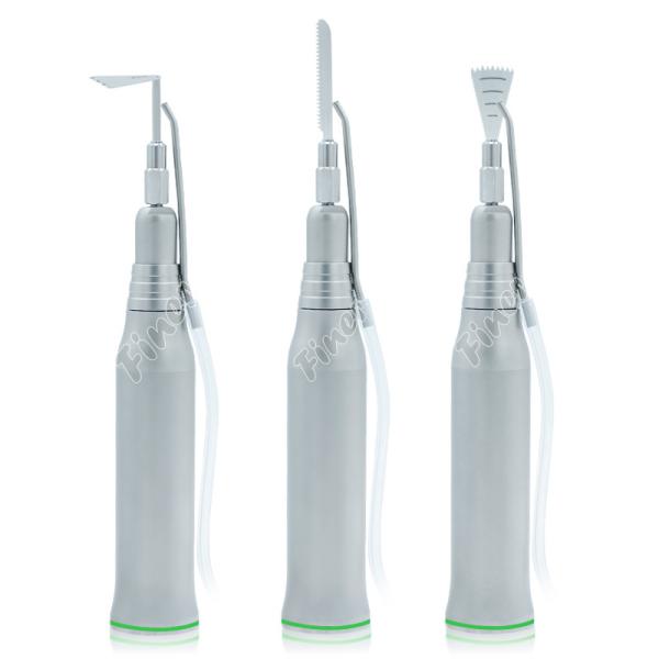 Buy cheap Dental Saw Handpiece Dental Surgical Low Speed Handpiece Dental Implant Surgical Saw Handpiece from wholesalers