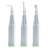 Buy cheap Dental Saw Handpiece Dental Surgical Low Speed Handpiece Dental Implant Surgical Saw Handpiece from wholesalers