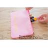 Buy cheap Travel Make Up Organizer multifunction Wholesale Custom Makeup Cosmetic Bag,Waterproof Wash Organizer Storage Makeup Pou from wholesalers