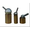 Buy cheap Magnetic Joint Balls from wholesalers