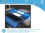 Bestar UV Disinfection Sterilizer Machine, Chinese factory, Chinese supplier