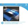 Buy cheap Ultraviolet ray sterilization tunnel machinery equipment for face mask from wholesalers
