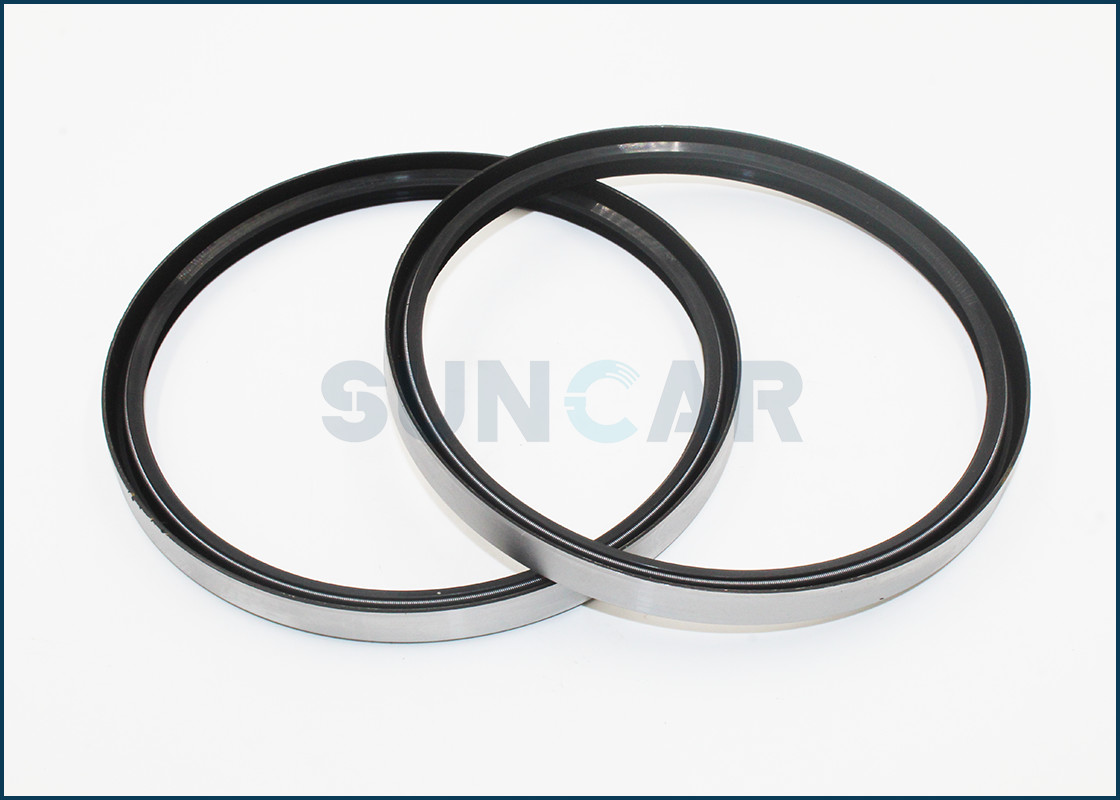 Crankshaft Oil Seal Sz311-01046 138*152*12 Front Spare Parts For HINO Truk 500 FL 700 E13C