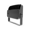Buy cheap IP65 High Power LED Flood Lights from wholesalers