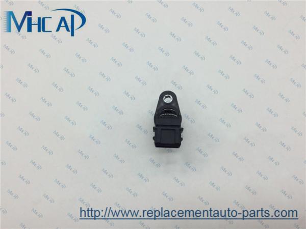 Buy cheap OEM 3781020 Camshaft Position Sensor Parts For Changan Alsvin from wholesalers