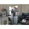 Buy cheap Automatic Energy Juice Oil Beverage Pet / Plastic Bottle Blow Production / Producing Machine / Equipment / System from wholesalers