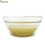 1.4% 10-HDA Organic Fresh Royal Jelly Queen Bee Milk Royal Jelly