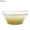 Buy cheap 1.4% 10-HDA Organic Fresh Royal Jelly Queen Bee Milk Royal Jelly from wholesalers