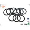 Buy cheap Manufacturing Equipment Metric Nitrile O Ring 70 Inside PE Bag Packaging from wholesalers