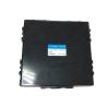 Buy cheap PC210-8 Excavator Hydraulic Parts , Air Conditioner Control Panel 177300-8760 113900-0730 from wholesalers