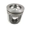 Buy cheap Piston Set 04253313 04501348 04253311 04501349 04207594 04207775 04253314 04501349 04253386 for deutz BFM1013 from wholesalers