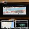 Buy cheap Lexus GS300 GS430 2005-2009 Car Navigation Box , mirror link video interface rear view from wholesalers